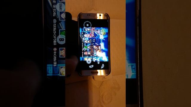 Dolphin emulator android galaxy s6 games смотреть онлайн