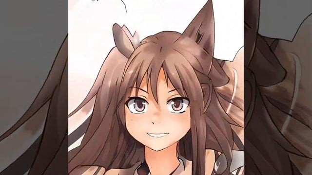 StyleGAN3 Anime Face Generation 2 смотреть онлайн