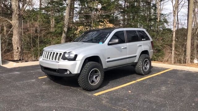 Get THIS Before Yours FAIL!!! Severe IFS Issue!!! смотреть онлайн