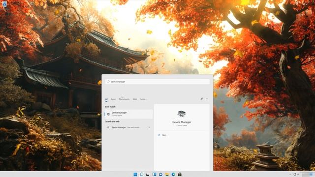 Alienware Webcam Not Working in Windows 11 and Windows 10 смотреть онлайн