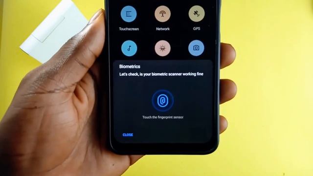 Top 10 MUST-HAVE Android Apps March 2024 | Best Apps for Android смотреть онлайн
