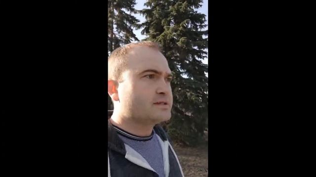 Видео-коллаж рубрики #анекдоты смотреть онлайн