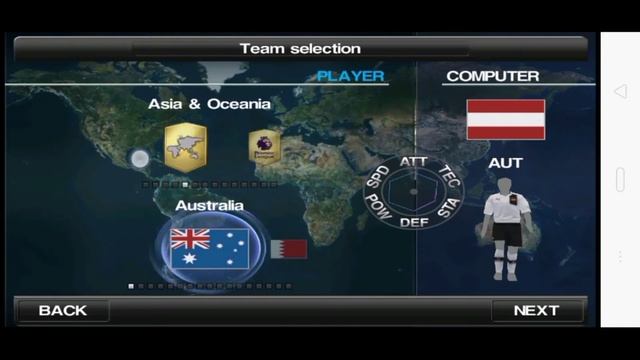 Winning eleven 2012 mod full club and new full transfer #winningeleven смотреть онлайн