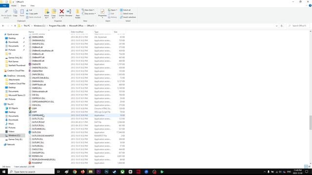 Microsoft Office Activation Wizard Problem Fixed 2023 смотреть онлайн