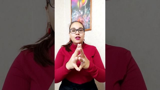 Пальчикова гимнастика "Солдатики" смотреть онлайн