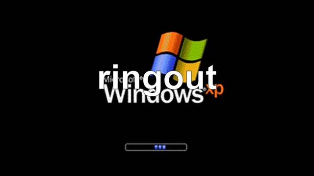 All Windows Sounds | Windows 3.1 - Windows 7 смотреть онлайн