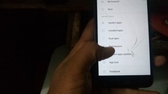 Mi Redmi 5A (mcib3)google account remove 100% смотреть онлайн