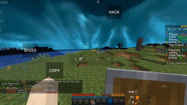 Frist Time Prestige In Apple mc 🍎 Banana season 3 смотреть онлайн
