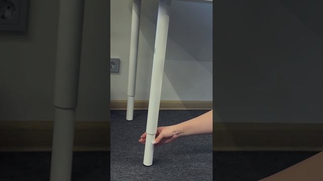 Основание для стола SHT-TU65 смотреть онлайн