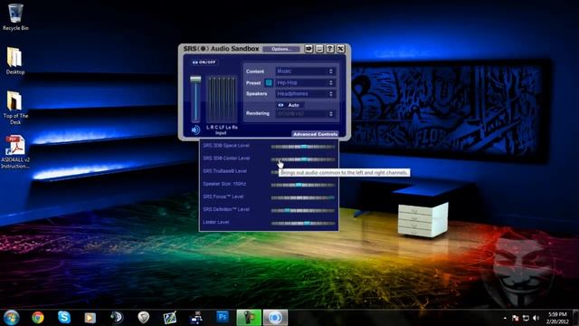 How To Make Your Speakers Sound Better смотреть онлайн