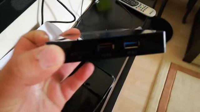 H96 Max Android 4k Ultra Hd Tv Box