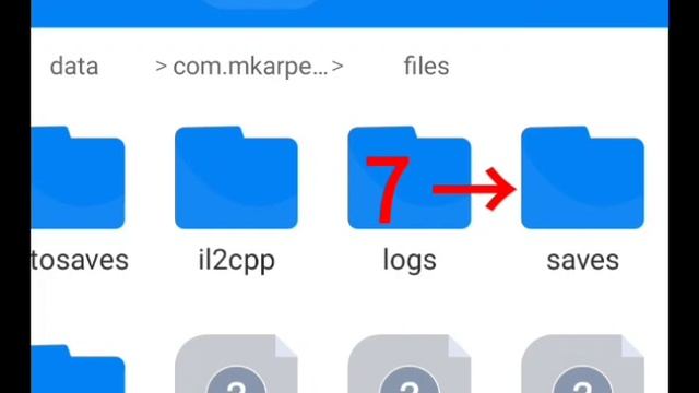 Como descargar mapas para World Box Android смотреть онлайн