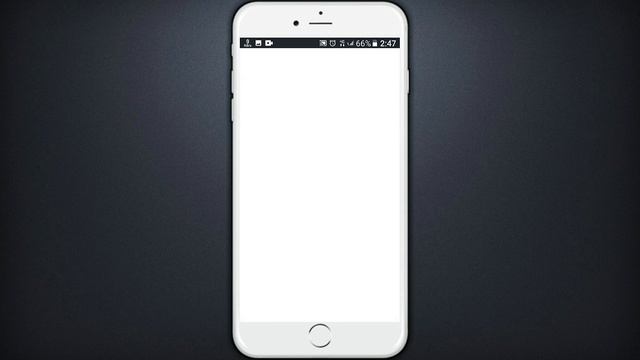 How To Fix your device isn't compatible with this version android fix || device is not compatible смотреть онлайн