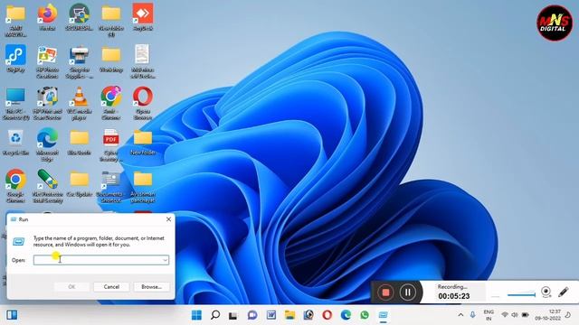 Make Your Computer & Laptop 200% Faster / How to Speed Up Your Windows 10 Performance 2022 смотреть онлайн