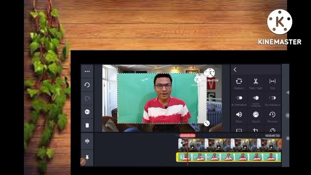 How To Change Video background In Android @TechInnovatory смотреть онлайн