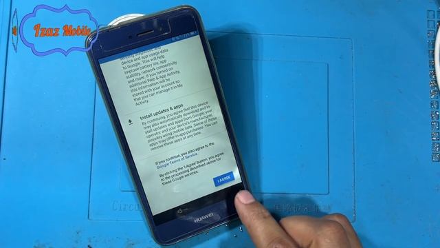 Huawei P8 lite Pra Lx1 Hard reset Frp Bypass without pc | Lx2 Lx3 frp bypass maps not working смотреть онлайн