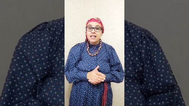 Прибаутка "Галки, вороны" #детскийфольклор #гимнастикадлямалышей #фольклор #прибаутки смотреть онлайн