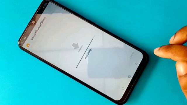 ViVO Y11  FRP Unlock | ViVO 1906 Google Account Bypass | Reset Google Lock | Without PC New Method