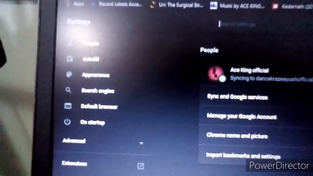 How to fix Audio and camera problems in MS teams for Windows смотреть онлайн