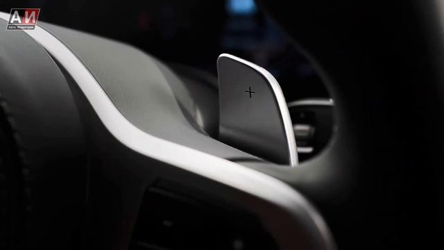 Обновлённое семейство BMW 8 Series / Цены в России смотреть онлайн