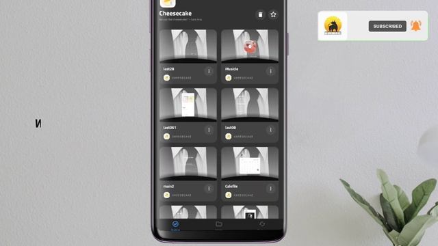 Nova Launcher Prime Homescreen | Android Homescreen Setup смотреть онлайн
