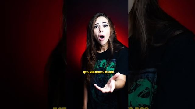 LINKIN PARK - BURN IT DOWN смотреть онлайн