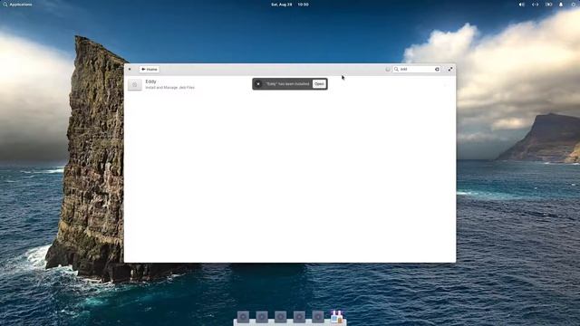 How to install WPS Office 2019 on Elementary OS 6.0 смотреть онлайн