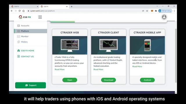 INSTRUCTIONS FOR DOWNLOAD PLATFORM ON WINDOWS смотреть онлайн