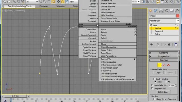 4-Roll-Rendering.wmv смотреть онлайн