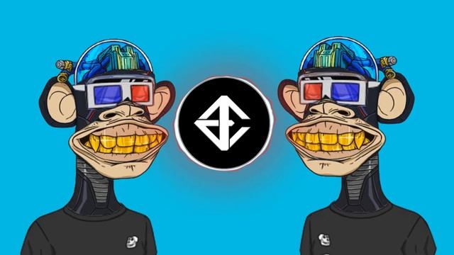 Skrillex x Boombox Cartel x Rihanna - Purple Lamborghini x Maquina x Only Girl смотреть онлайн