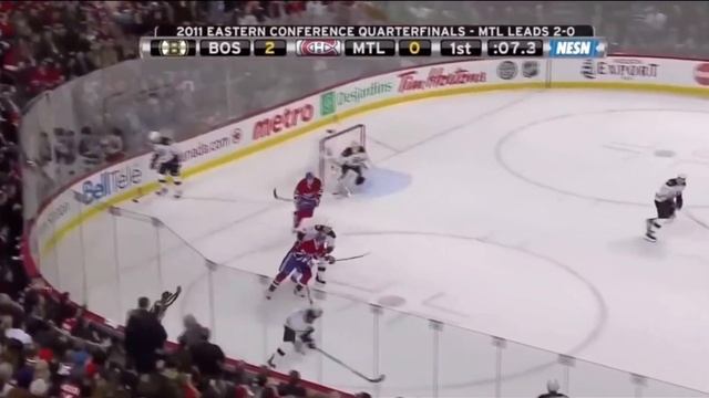 Jack Edwards Biased Compilation смотреть онлайн