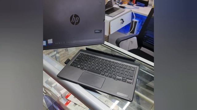 Best Detachable Laptop in Kenya. смотреть онлайн