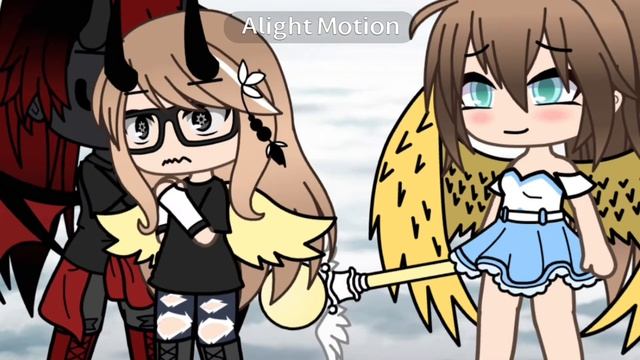 😁You wanna fight..?👿 Meme (original meme) part 4 of no no no meme смотреть онлайн