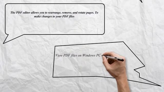 10% OFF ⚠️ Coupons | Movavi PDF Editor/ PDFChef смотреть онлайн