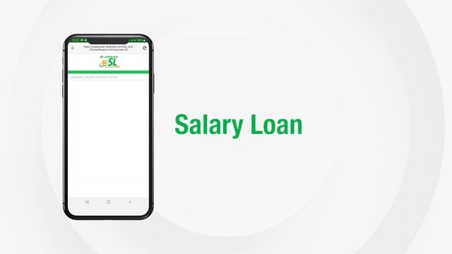 New and Improved LANDBANK Mobile Banking App! смотреть онлайн