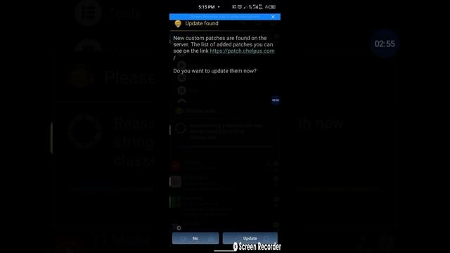 HOW TO HACK ANY VIP BETTING APP AND GET THE GAMES FOR FREE. смотреть онлайн