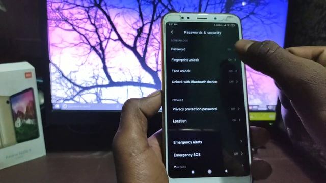 MIUI 11 Customise Rom android Pie || MIUI ID Arvanasoft V3-V11.0.3.1 Port Vince || Redmi 5 Plus смотреть онлайн