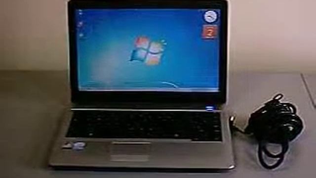 Positivo Dual Core.AVI смотреть онлайн