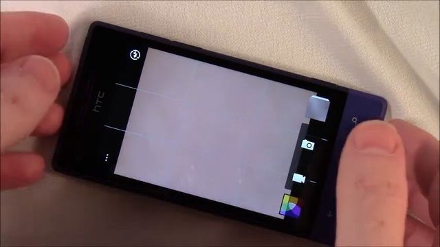 Windows Phone Central: Sprint HTC 8XT Overview смотреть онлайн