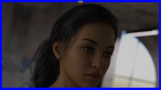 Live to Fight [v0.6.0] Jogo Visual Novel em Português para Pc e Android смотреть онлайн