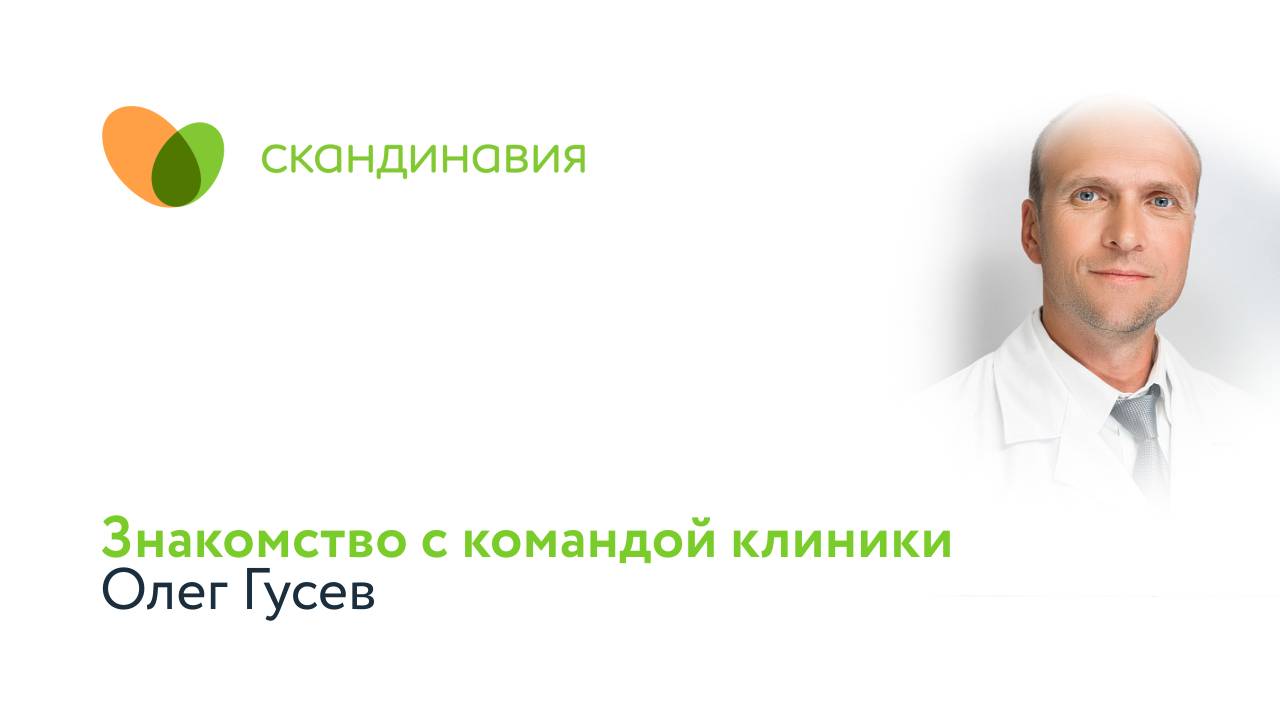 cce63437dd6172c6644022af7bbf57cf