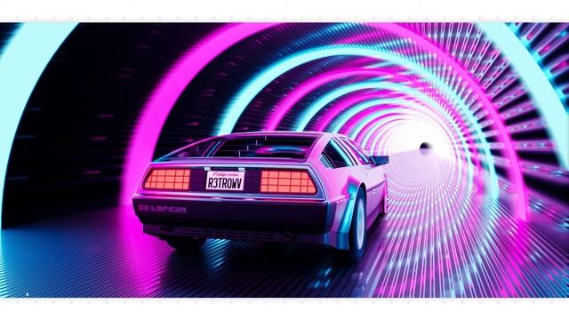 Legaliza tu Windows 10 gracias a GVGMall y sus licencias súper baratas смотреть онлайн