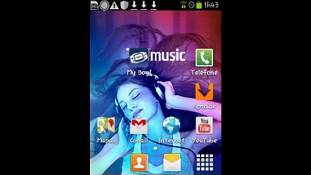 Como gravar a tela do android 4.0.4 смотреть онлайн