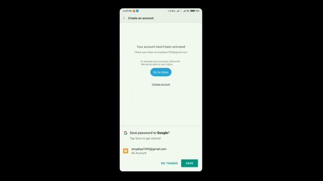 How To Become Beta Tester Of Miui 10!How To Get Miui 10 First On You Device смотреть онлайн