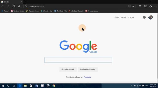 Windows 10 Observations on Activation also Microsoft Edge and Privacy settings смотреть онлайн
