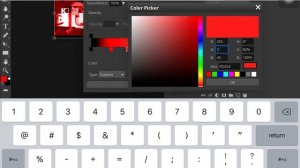 How To Make 4ormulator V33 On Photopea