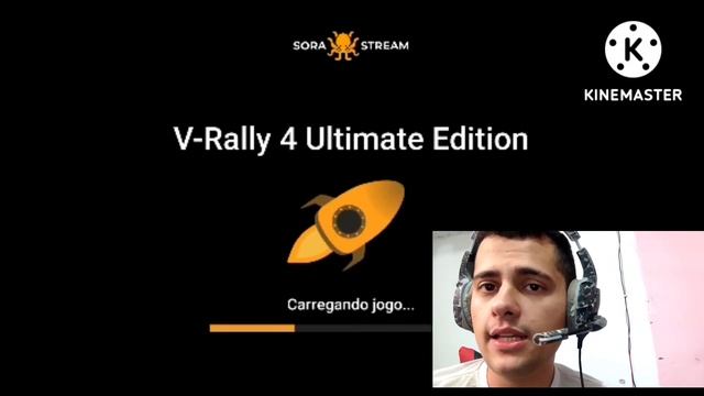 QUAL O MELHOR CLOUD GAMES ! JOGOS NA NUVEM ! EU TESTEI TODOS смотреть онлайн