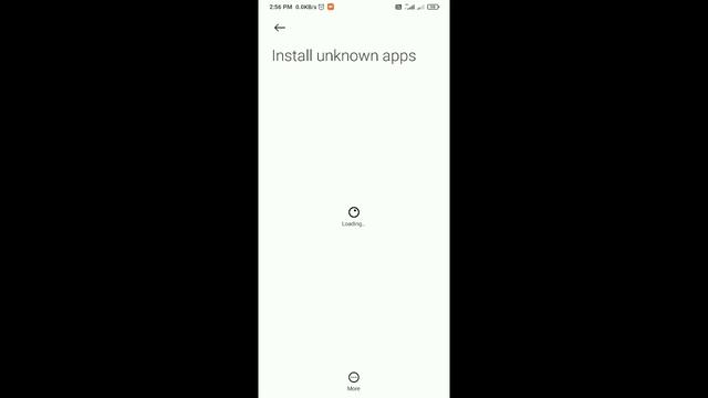 How to Fix "App not Installed" Problem in Android in Telugu смотреть онлайн