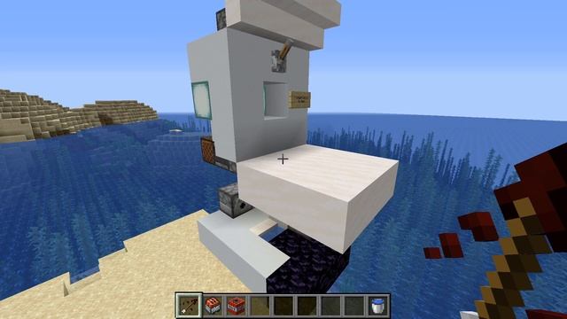 The Resettable Instant Death Button смотреть онлайн