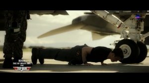 ++Berlin - Take My Breath Away [DMX RmX]